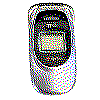 flip phone